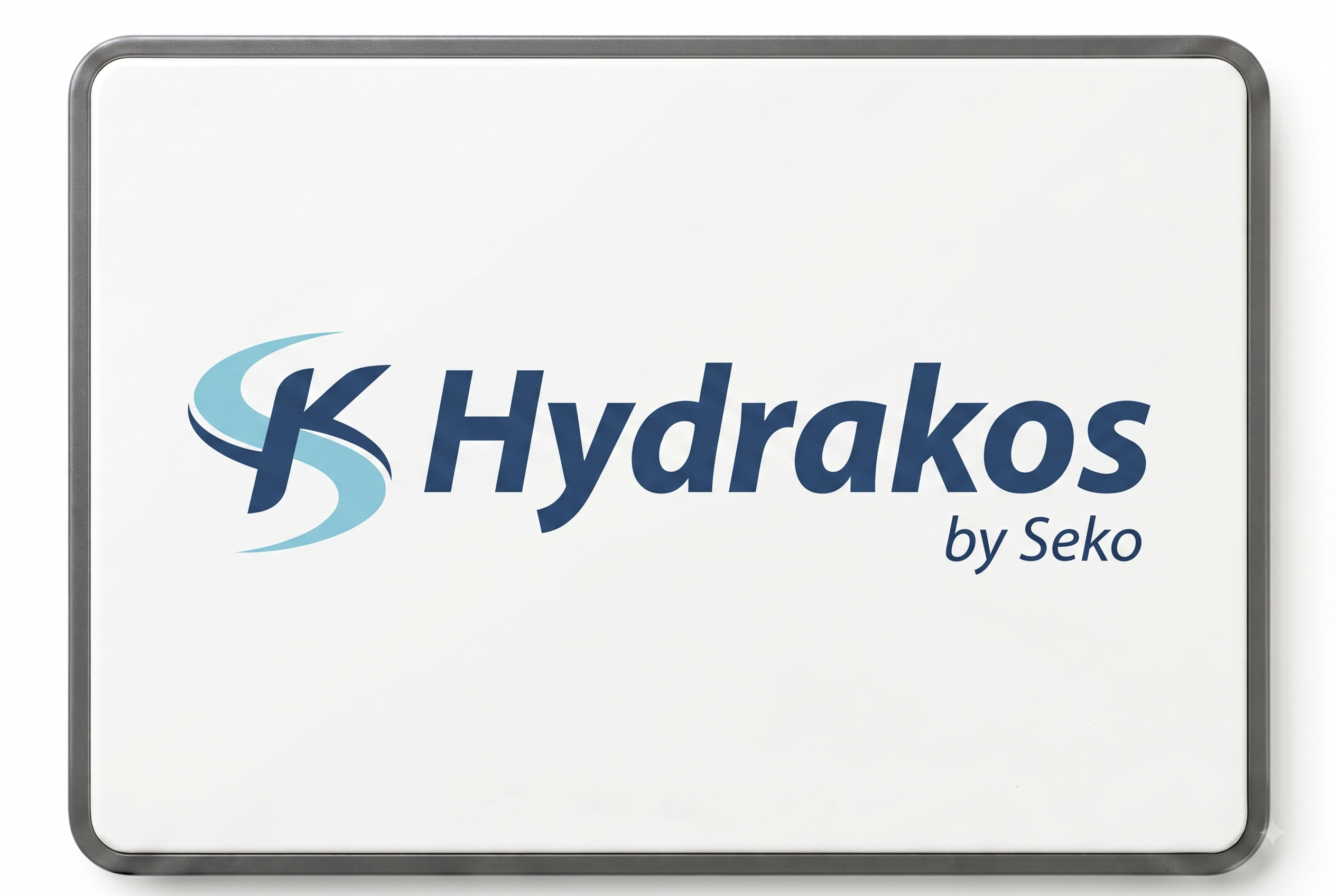 HydrakosUSA.jpg