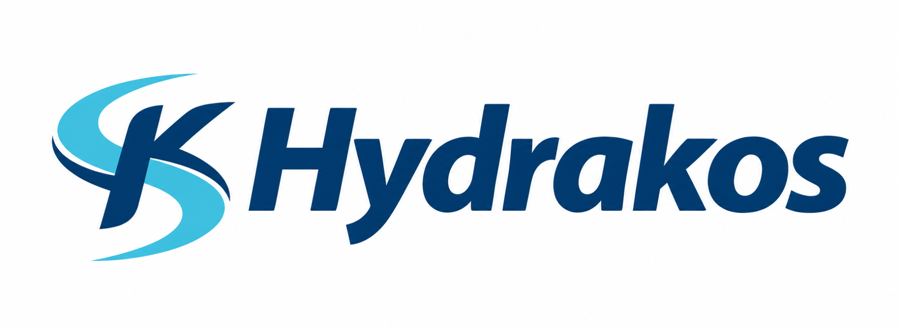 Hydrakos